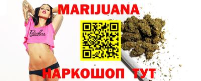 круглые Апрелевка
